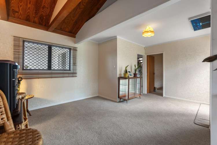 563 Pukehina Parade Pukehina_27