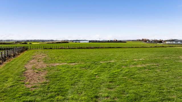 Ohangai Road Hawera_1