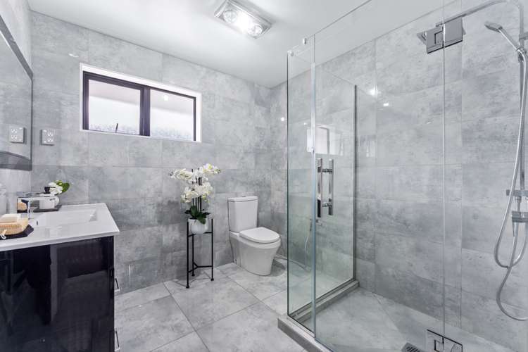 159 Harbourside Drive Karaka_12