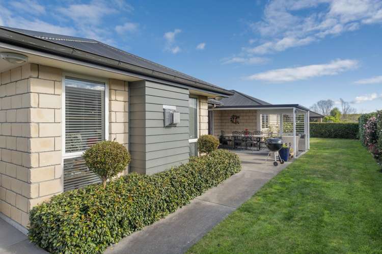 167 Hollister Lane Ohauiti_29