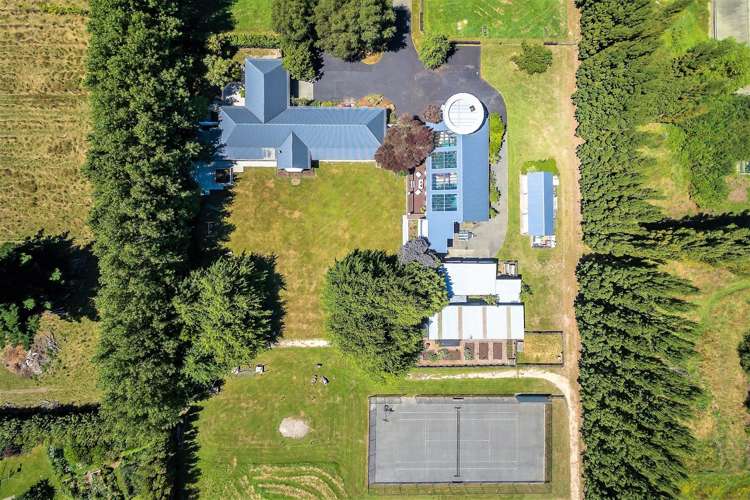 421 Pound Road Yaldhurst_3