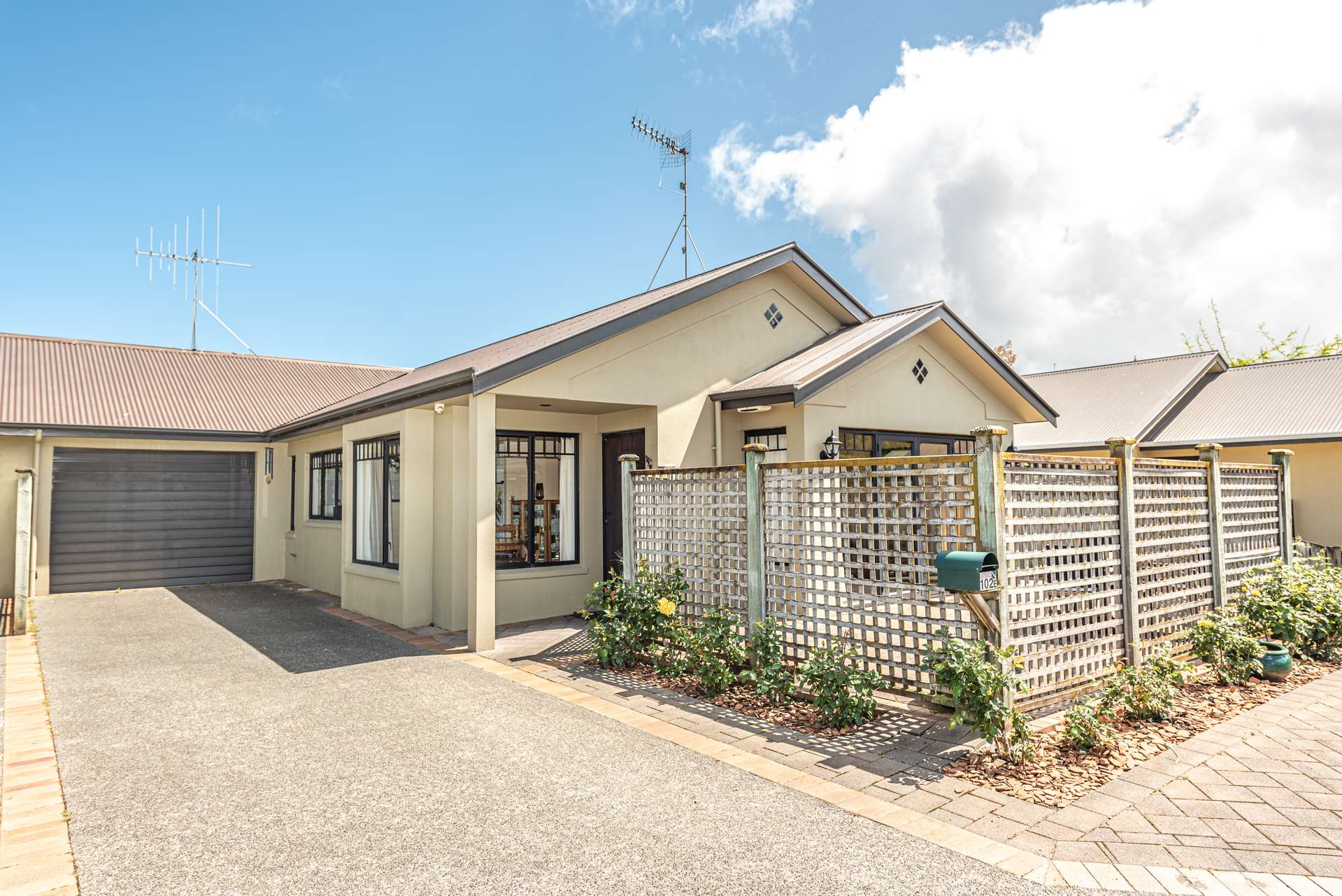 102e Peakes Road Springvale_0