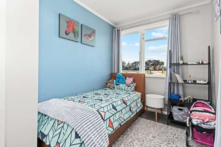 362 Somerset Road Carterton_12