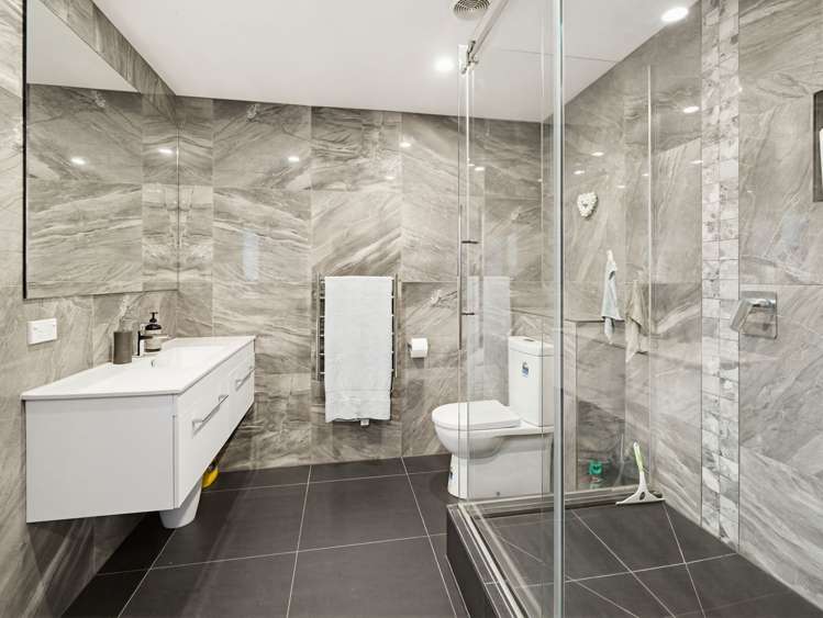 77 Avondale Road Taradale_9