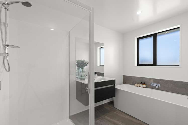 3 Havercourt Lane Rolleston_13