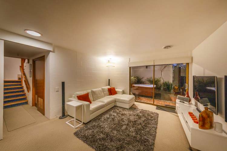 171a Victoria Avenue Hokowhitu_21