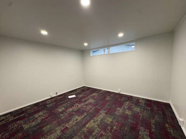 9C Spring Street Onehunga_4