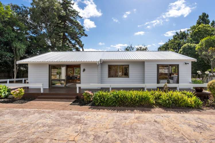 33a Glenvar Road Torbay_4