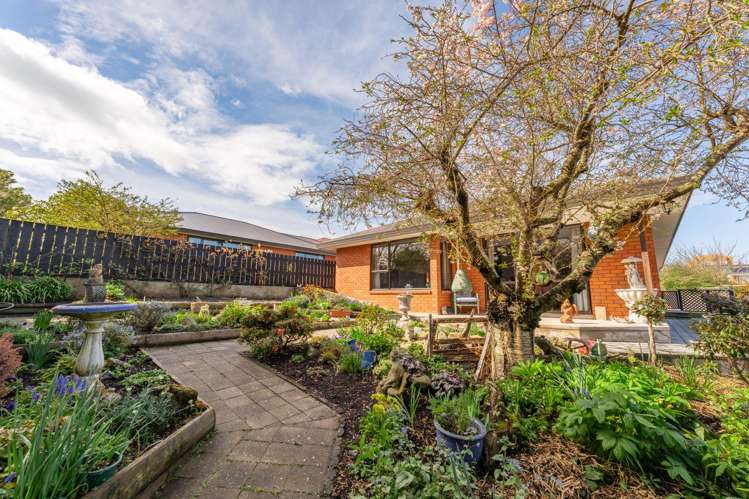 1/25B White Street Waimataitai_19