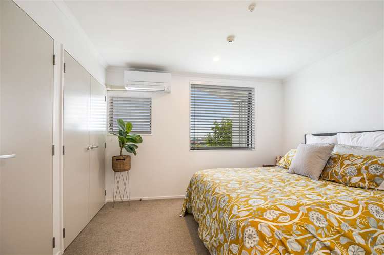 4 Torea Tai Road Hobsonville_10