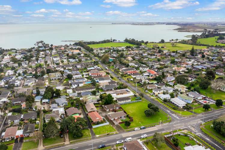 1/527 Weymouth Road Manurewa_19