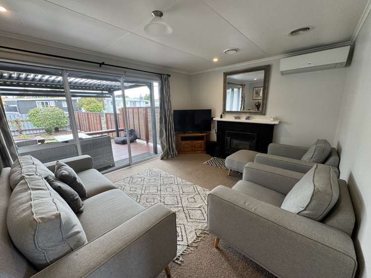 20 Jull Crescent Waipukurau and Surrounds_10