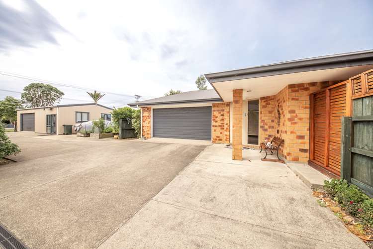 42 Peel Street Westport_33