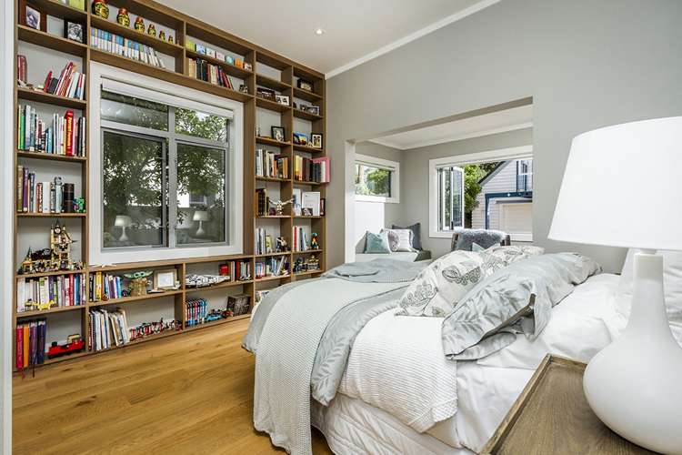 51 Milford Road Milford_24