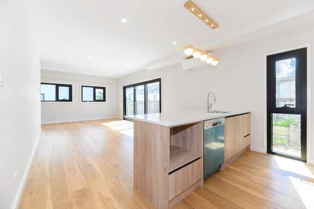 6/50 Kinross Street Blockhouse Bay_3