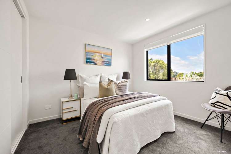 16C Withiel Drive Epsom_19