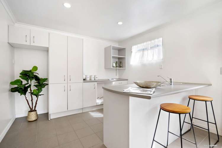 48 Mahoe Avenue Remuera_17