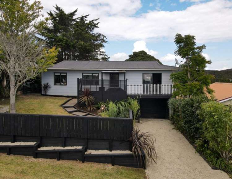 13 Tui Grove Paihia_20