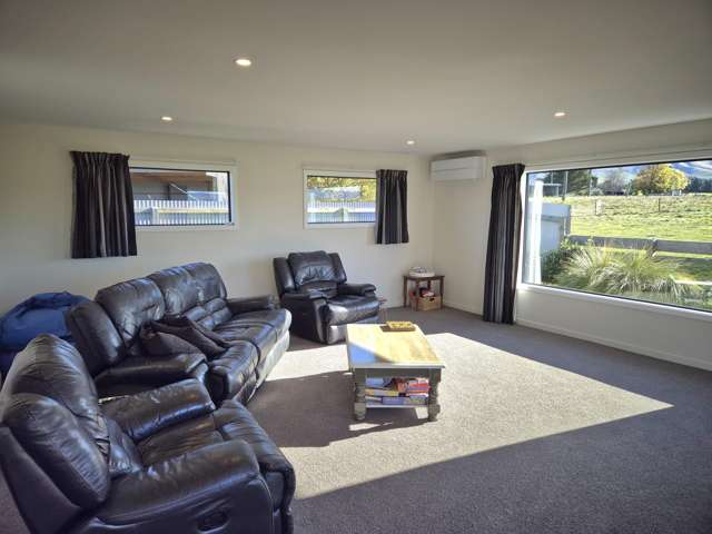 197 Corrigalls Road Waimate_2