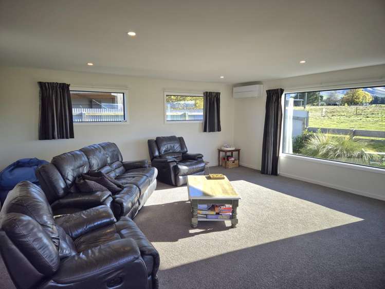 197 Corrigalls Road_2