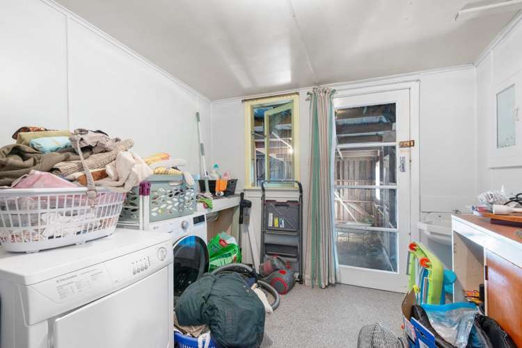 432 Bull Creek Road Milton_18