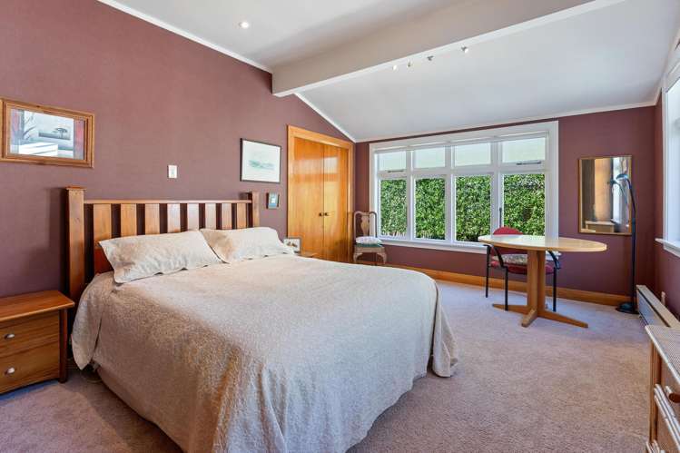 9 Bell Street Otaki_17