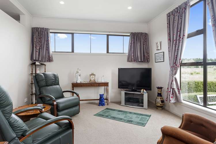 497 Steffens Road Oxford_10