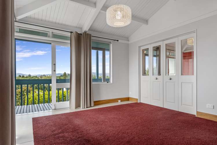 28A Churchill Road Judea Tauranga Houses for Sale One Roof