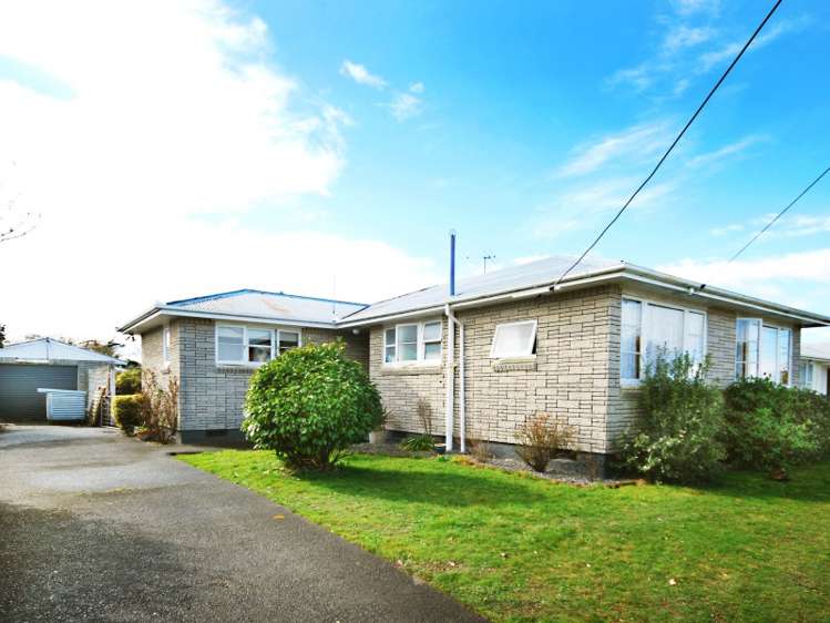 30 Rugby Street Masterton_0