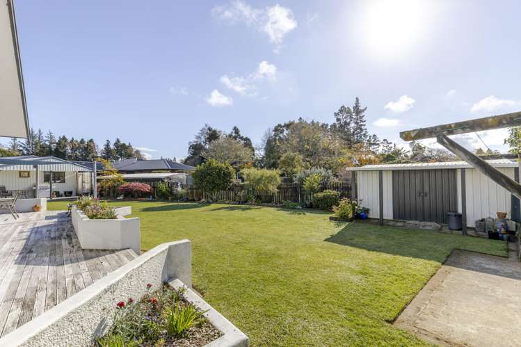 20 Kowhai Street Inglewood_9