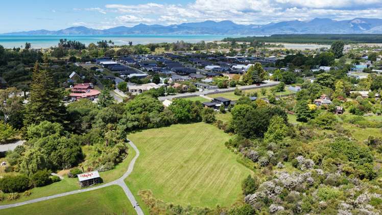 166 Mapua Drive Mapua_8