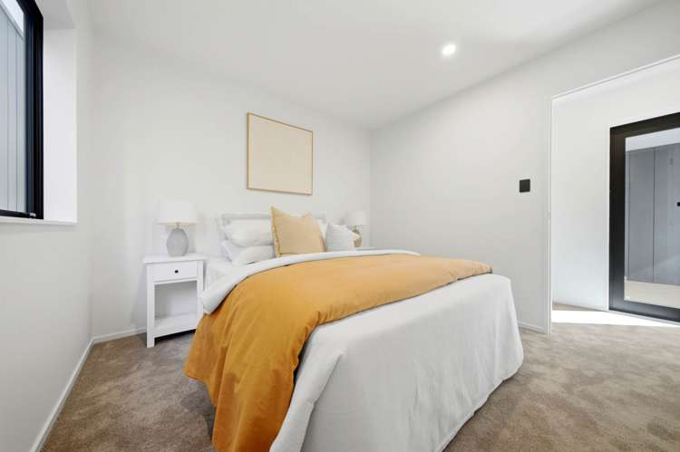 Lot 2/2 Dianthus Place Browns Bay_13
