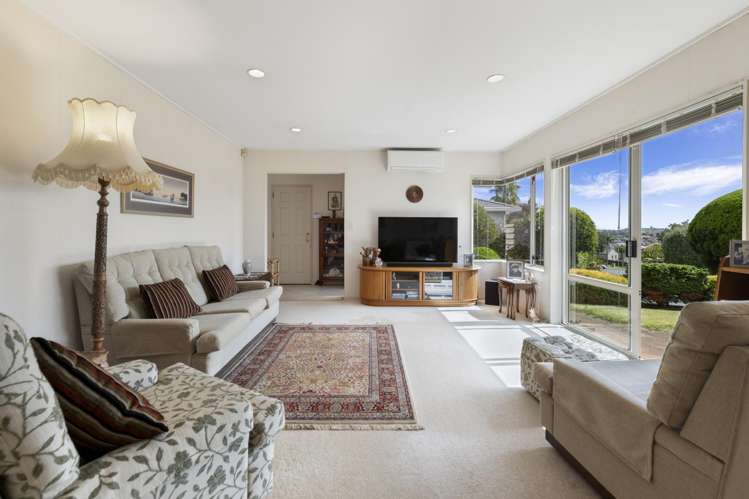 1/61 Wiltshire Place Somerville_6