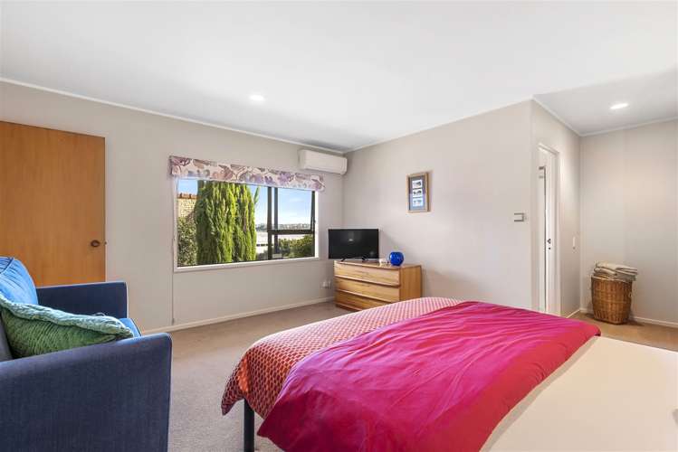 1/28 Walter Street Hauraki_15