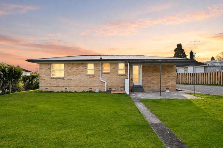 30 Minifie Avenue Melville_20