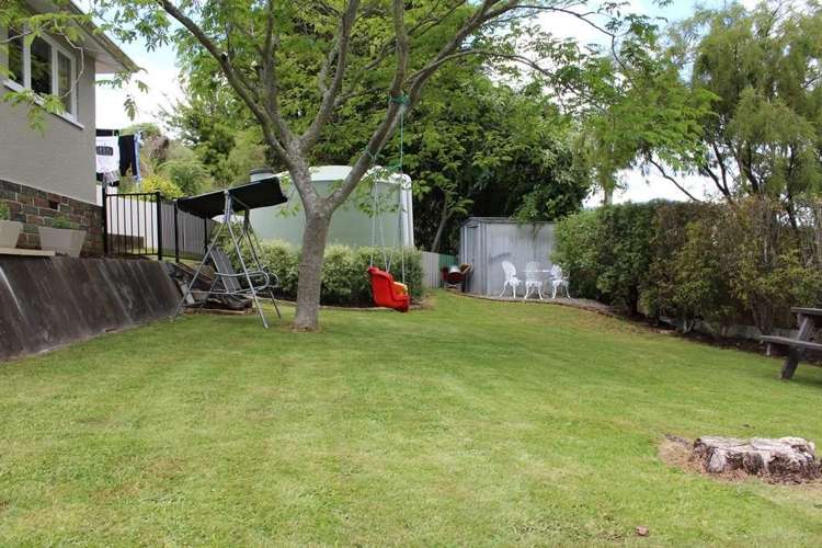 13 Abel Tasman Drive Takaka_13