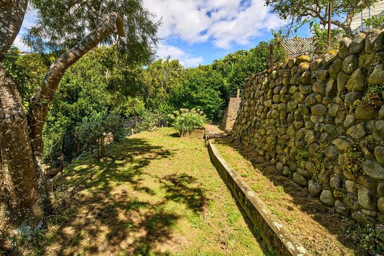 10 Carleton Terrace Tawa_20