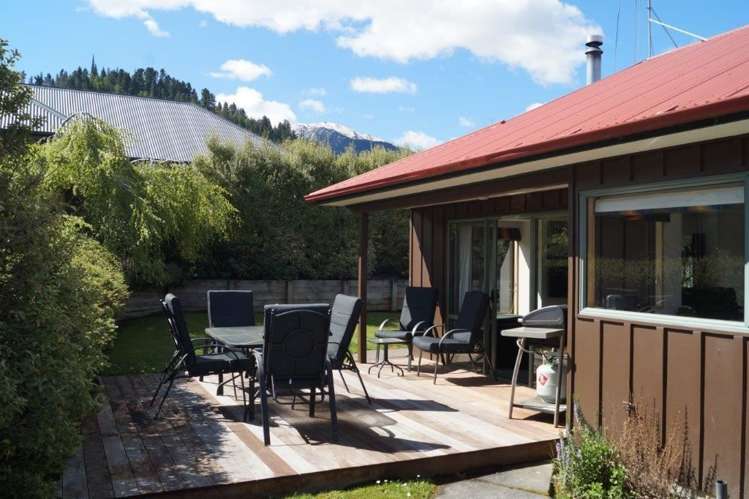 10 Saint James Avenue Hanmer Springs_12