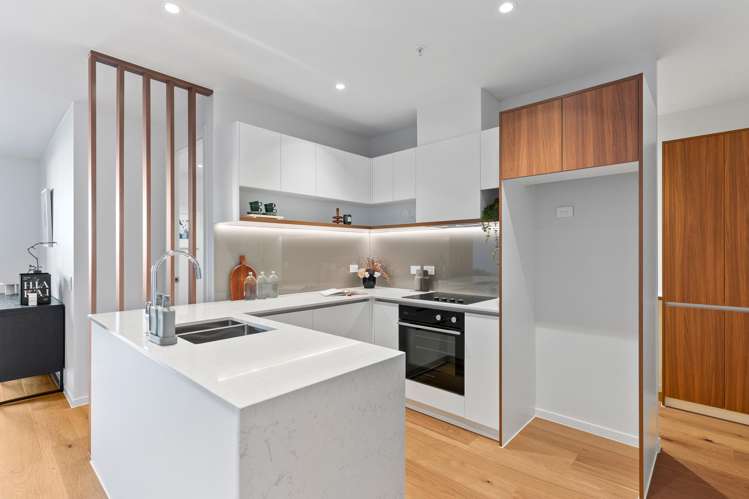 201/158 Onehunga Mall_4