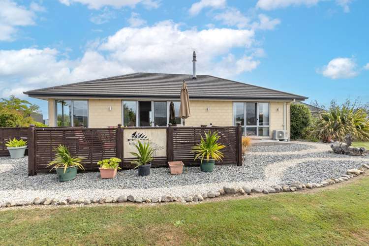 149 Hodgsons Road Loburn_21