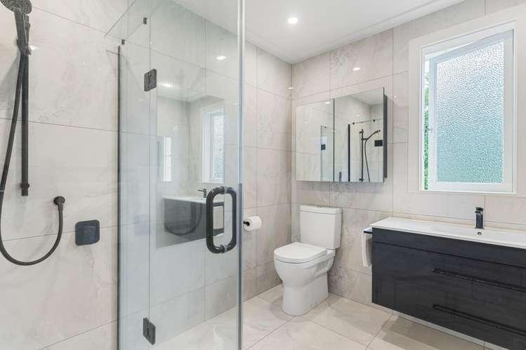 1 Oliver Street Point Chevalier_10