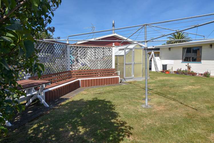 23 Hornsby Street Carterton_17