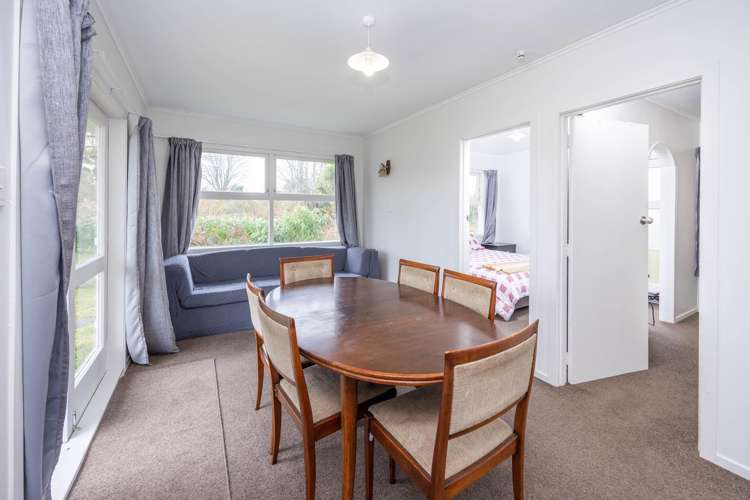 13 Coenen Street Ngaruawahia_6