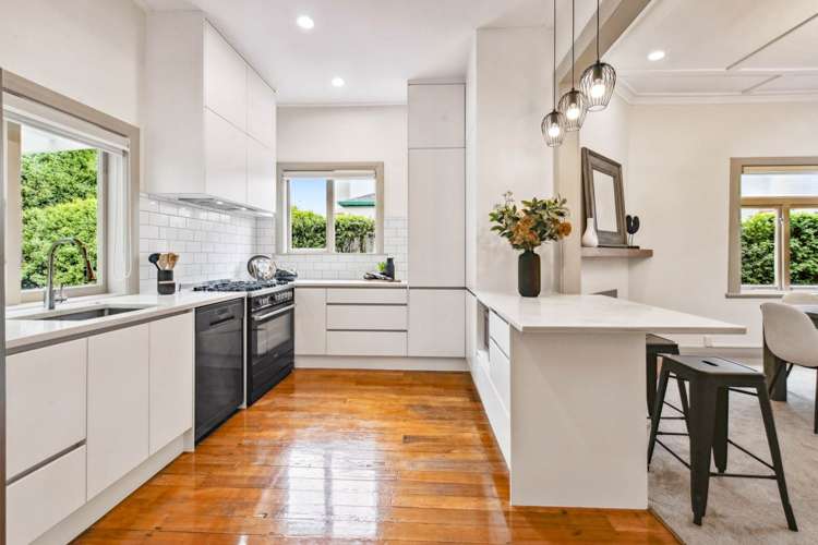 36a Peary Road Mount Eden_6