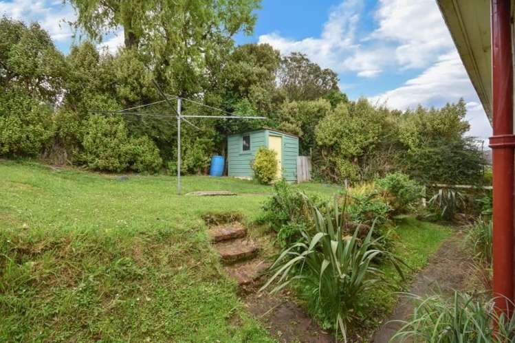 146 Rolla Street Normanby_7