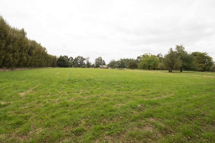 70 Johnstone Street Tinwald_17