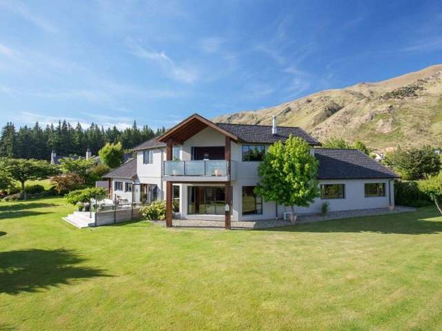 6 Foxglove Heights Wanaka_1