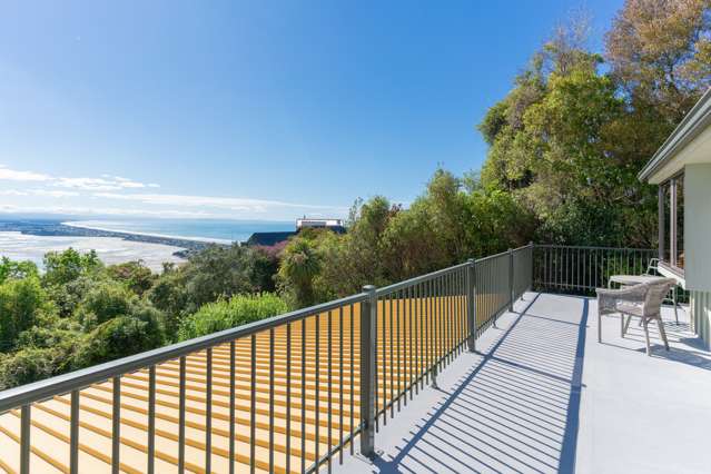 11 Starwood Lane Clifton_1