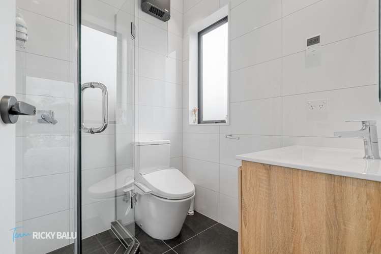 40 Perkins Street Papakura_13