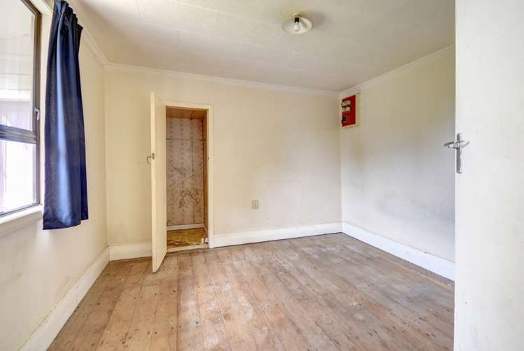 12 Peter Street Caversham_5